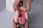 Magic Eyes - Mouth of Truth 3rd Generation Masturbator - Jiumii Adult Store