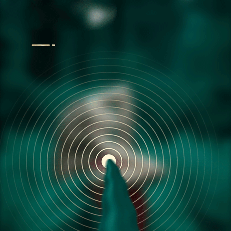 MEESE Mera Sucking G-spot Vibrator - Jiumii Adult Store