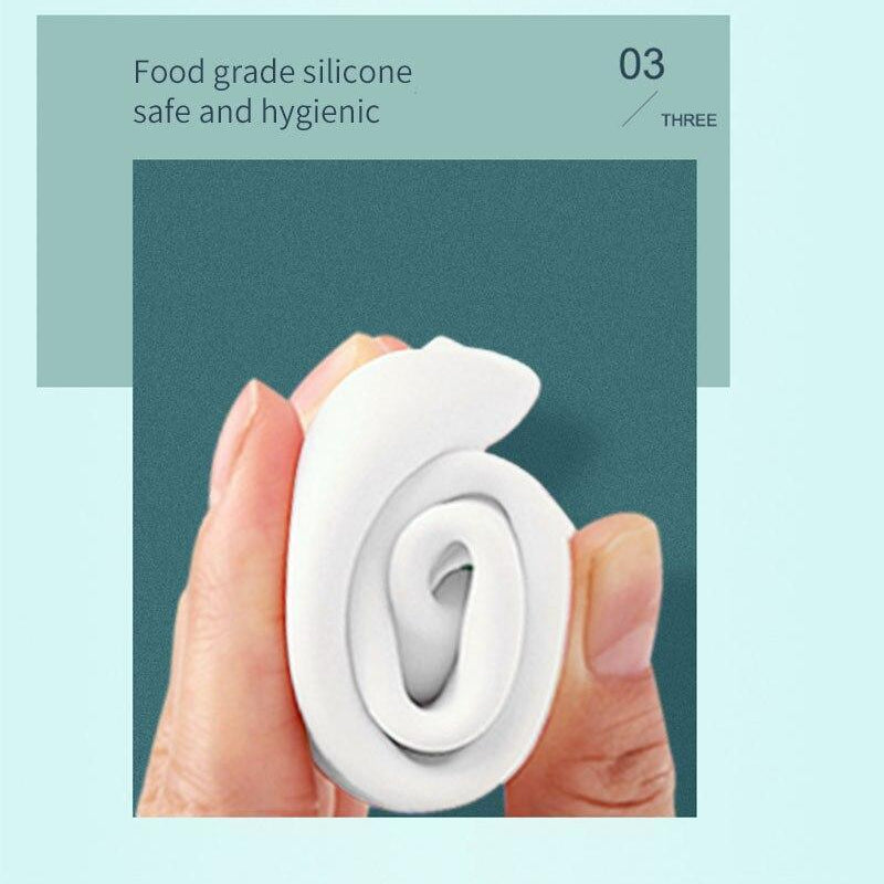 MEESE Premium Kegel Training Ben Wa Balls Set - Jiumii Adult Store