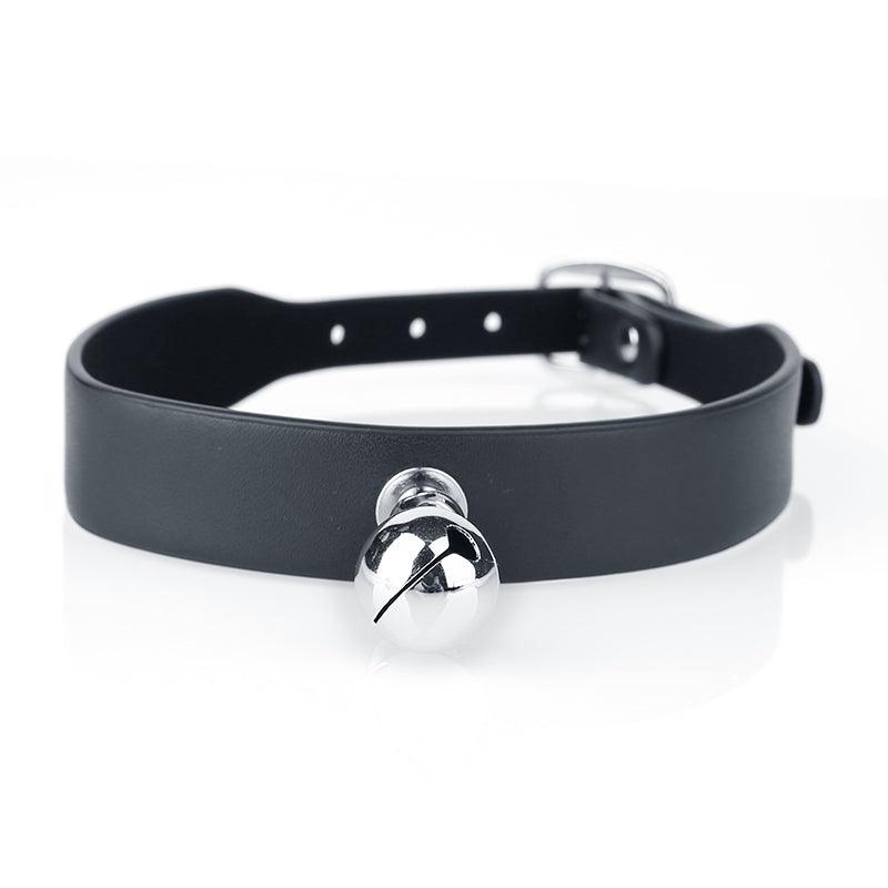 Mizzzee Bondage Kit 12 pcs - Jiumii Adult Store