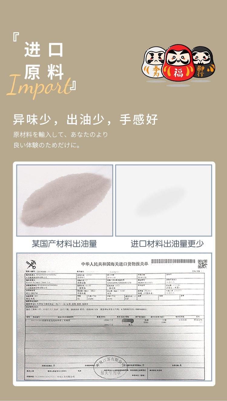 MIZZZEE Realistic Vagina Eimi Fukada Masturbator Cup - Jiumii Adult Store