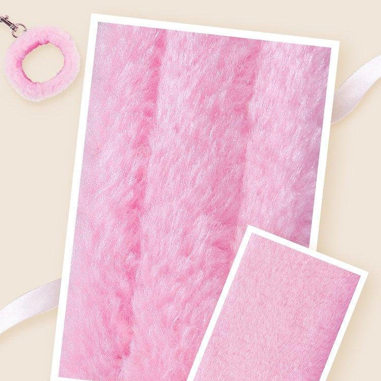 MIZZZEE U-shaped Pillow Split Leg Strap - Jiumii Adult Store