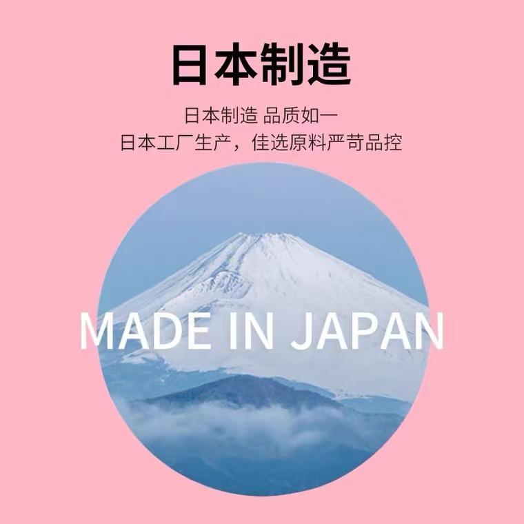 OKAMOTO 003 Hyaluronic Acid 10pcs - Jiumii Adult Store