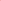 PINKPUNCH Sunset Mushroom App Controlled Rechargeable Egg Vibrator - Jiumii Adult Store