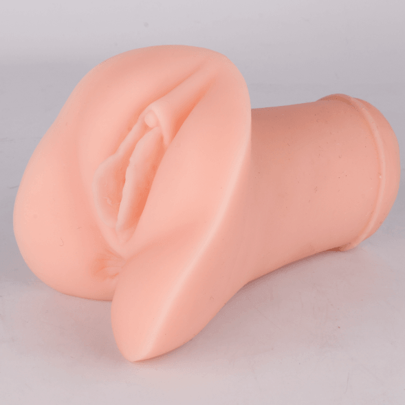Realistic Vagina Masturbator - TOYSHEART Ero Ane Hard 1st 2nd 3rd Generation - Jiumii Adult Store