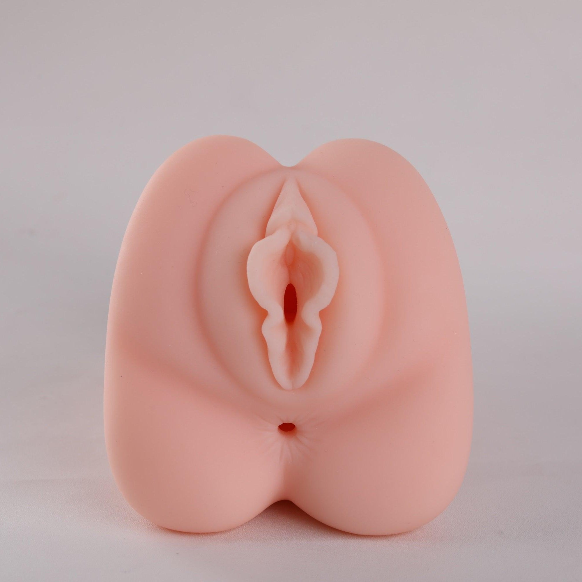 Realistic Vagina Masturbator - TOYSHEART Ero Ane Hard 1st 2nd 3rd Generation - Jiumii Adult Store