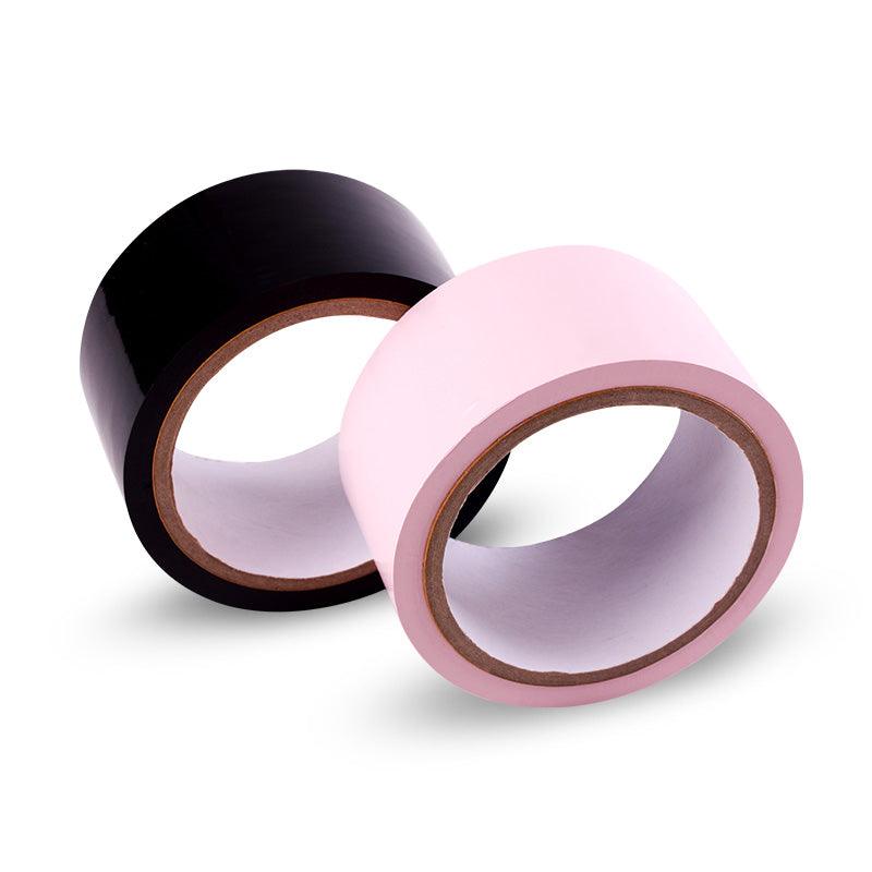 RENDS Bondage Tape - Jiumii Adult Store