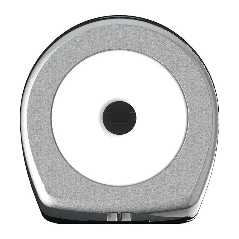 RENDS Full Auto Piston Auto Heating Telescopic Male Masturbator - Jiumii Adult Store