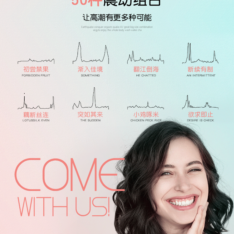 SATISFYER Wand-er Woman Wand Vibrator - Jiumii Adult Store