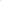 TOYSHEART G19 Realistic Vagina Masturbator Cup - Jiumii Adult Store