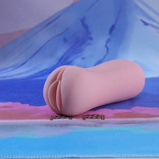 TOYSHEART G19 Realistic Vagina Onahole 8th Gen - Jiumii Adult Store