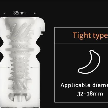 TRYFUN Black Hole Pro Automatic Masturbator - Jiumii Adult Store