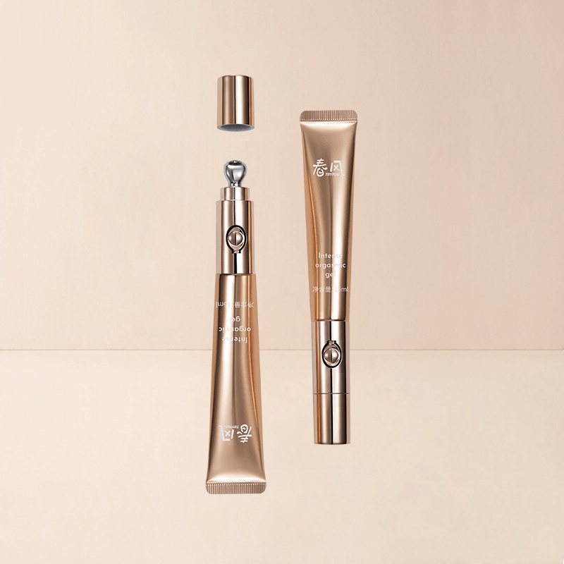 TRYFUN Female Pleasant Enhance Fluid 15ml - Jiumii Adult Store