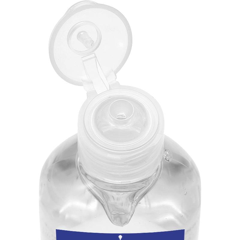 VANESSA&CO Water-Based Lubricant Excite 200ml - Jiumii Adult Store