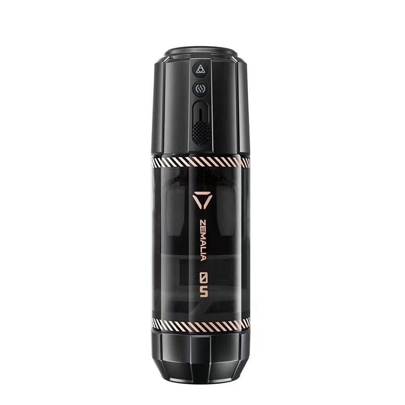 ZEMALIA ZL03 Automatic Masturbator - Jiumii Adult Store