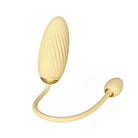 ZEMALIA Zoey Dual Egg Vibrator - Jiumii Adult Store