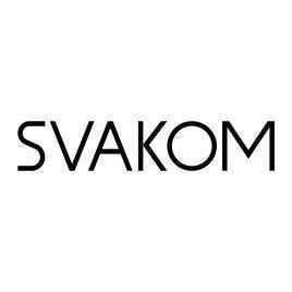 SVAKOM COLLECTION - Jiumii Adult Store