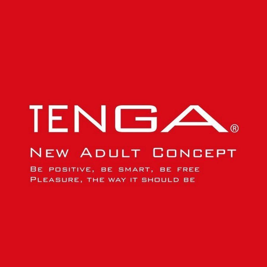 Tenga - Jiumii Adult Store