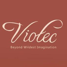 VIOTEC COLLECTION - Jiumii Adult Store