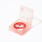KISSTOY Hyaluronic 003 Condom