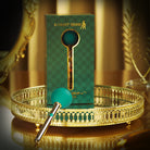 Knight Jenay Lollipop Vibrator