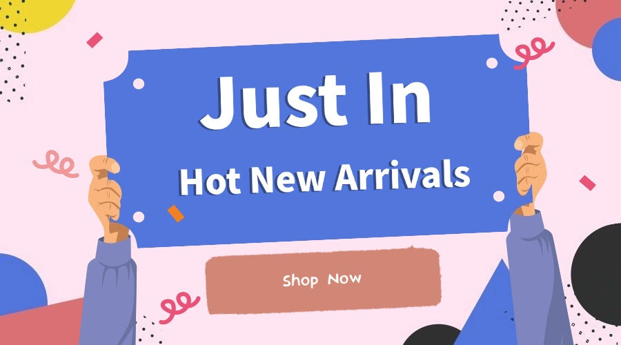 Jiumii Adult Store | Shipping Worldwide | Best price