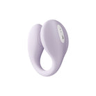 Xiuxiuda Domn Pro Wearable Vibrator APP control