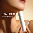 Adult toy Clitoral Vibrator