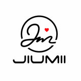 Jiumii