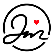 Jiumii Adult Store logo