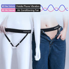 wearable vibrator collection