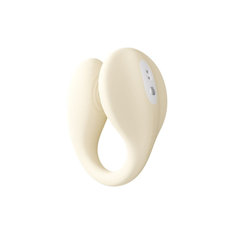 Xiuxiuda Domn Pro Wearable Vibrator APP control