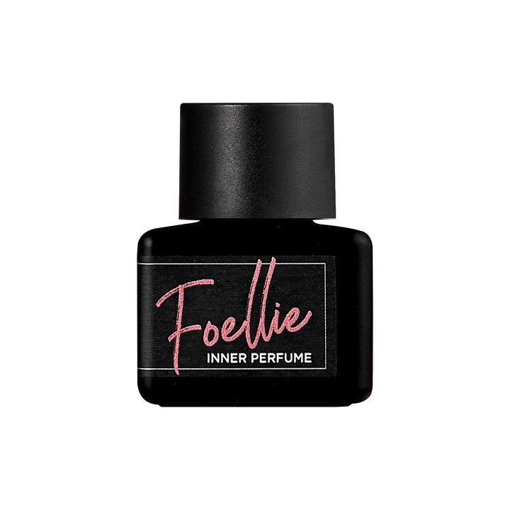 Foellie Inner Perfume 5ml - Jiumii Adult Store