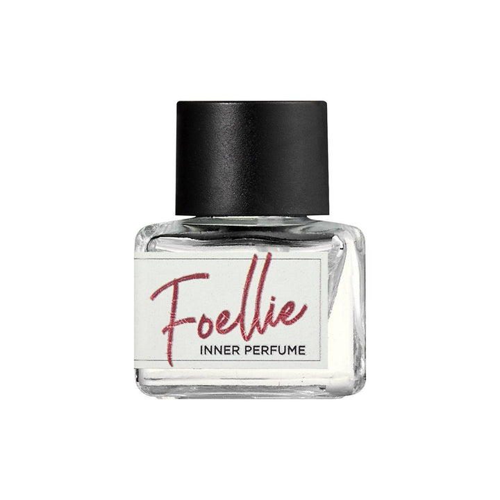 Foellie Inner Perfume 5ml - Jiumii Adult Store