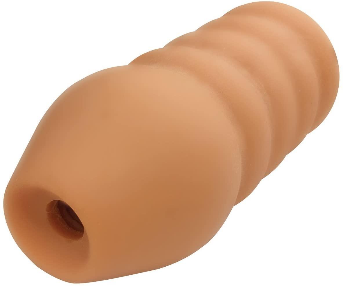 Japan A-ONE Six Consecutive Uterus Masturbator Cup - Jiumii Adult Store