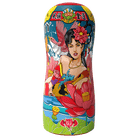 LULUBEI China-Chic Masturbator Cup - Jiumii Adult Store