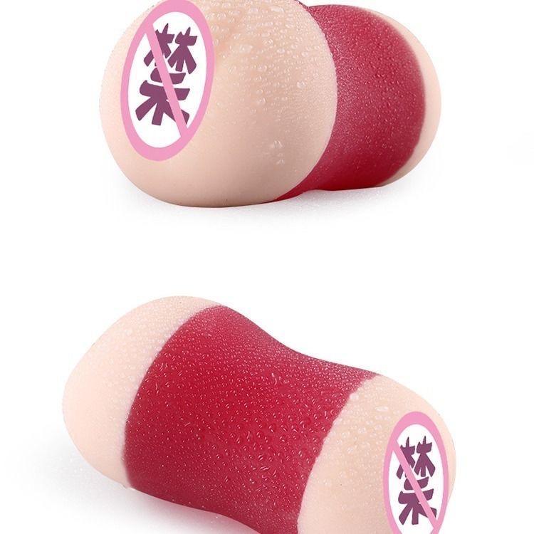 Yalangoch oilalarning porno videolarini tomosha qiling Yosh porno yuzlaridagi kontur