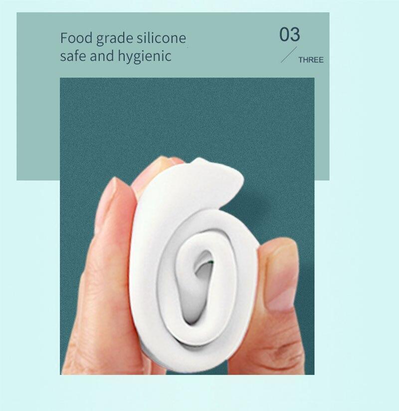 MEESE Premium Kegel Training Ben Wa Balls Set - Jiumii Adult Store