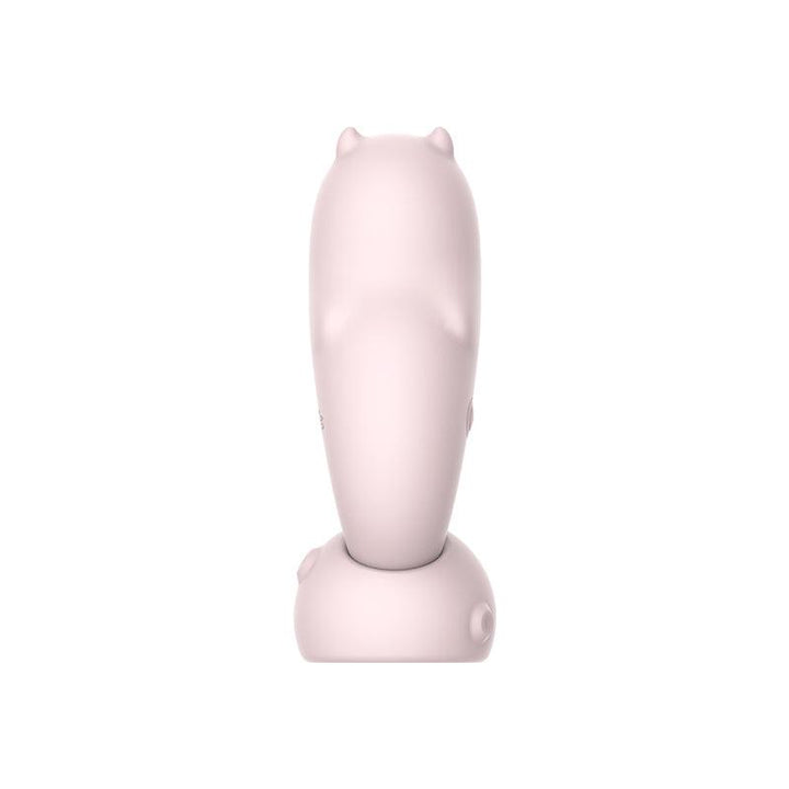 Monster pub 2 Mr. Devil Smart Vibrator App Control - Jiumii Adult Store