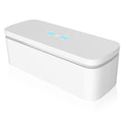 OMYSKY Disinfection Cleaning Box - Jiumii Adult Store