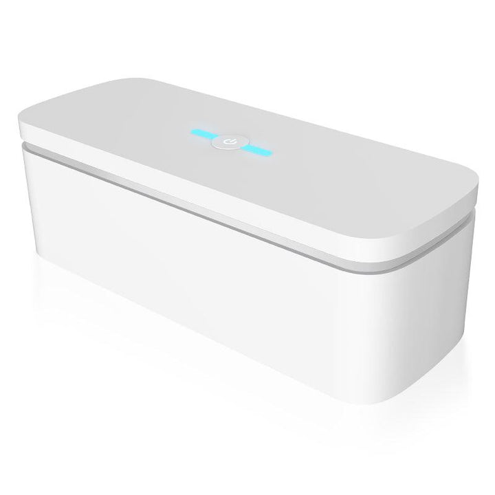 OMYSKY Disinfection Cleaning Box - Jiumii Adult Store