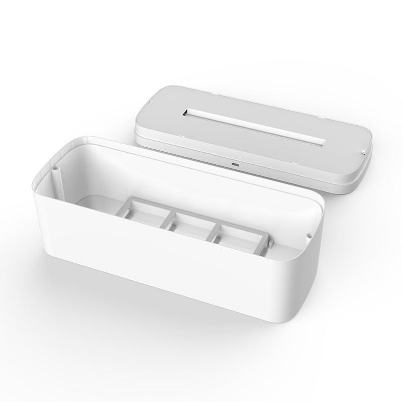 OMYSKY Disinfection Cleaning Box - Jiumii Adult Store