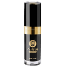 RENCHUYOU Male Delay Spray Black Gold Edition 15ml 100% Safe - Jiumii Adult Store