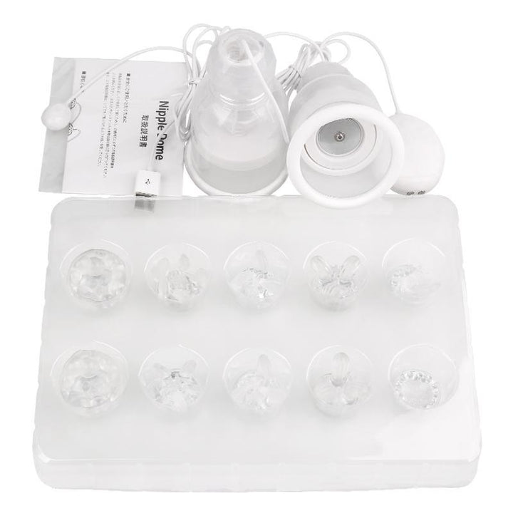 https://www.jiumii.com/cdn/shop/files/ssi-nipple-dome-massager-jiumii-adult-store-3.jpg?v=1698534002&width=720