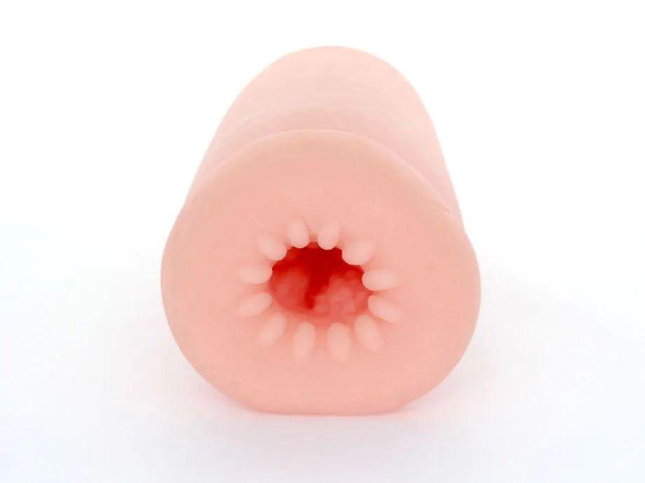 TOYSHEART R20 Series Realistic Vagina Masturbator Onahole - Jiumii Adult Store