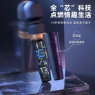VIOTEC Titan APP Control Touch Panel Massage Wand - Jiumii Adult Store