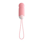 XIUXIUDA APP Control Egg Vibrator AI Wearable Bullet - Jiumii Adult Store