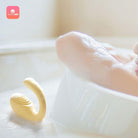 XIUXIUDA Dual Vibrating APP Control Wearable Egg Vibrator Bullet - Jiumii Adult Store