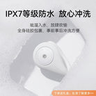 XIUXIUDA Roaming Pro Panty Vibrator APP control Auto Heating - Jiumii Adult Store